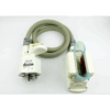 2012 Zeltiq CoolSculpting CoolCurve Breeze Vacuum Applicator BRZ-AP1-062-000