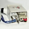 2016 Alma Diode Laser ALEX 755nm Platinum Soprano ICE Hair Removal Handpiece