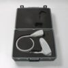 2013 Cutera Pearl Fractional ErYSGG Laser Skin Scar Deep Resurfacing 17K shots