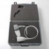 2012 Cutera Pearl ErYSGG Wrinkle Age Spots Ablative Resurfacing Laser 12K Pulse