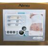 2016 Alma Diode Laser XLI ICE Diode 810nm Soprano Skin Rejuvenation Handpiece