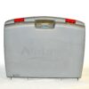2016 Alma Diode Laser XLI ICE Diode 810nm Soprano Skin Rejuvenation Handpiece