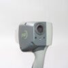 2012 Cutera Pearl ErYSGG Wrinkle Age Spots Ablative Resurfacing Laser 12K Pulse
