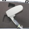 2012 Cutera Pearl ErYSGG Wrinkle Age Spots Ablative Resurfacing Laser 12K Pulse