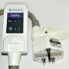 Zeltiq CoolFit CoolSculpting Applicator Cool Fit Cellulite BRZ-AP1-066-000 2015