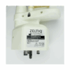 2012 Zeltiq CoolSculpting CoolCurve Breeze Vacuum Applicator BRZ-AP1-062-000