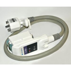 Zeltiq CoolFit Breeze Vacuum Applicator BRZ-AP1-066-000 Coolsculpting Cool Fit