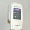Zeltiq CoolFit CoolSculpting Applicator Cool Fit Cellulite BRZ-AP1-066-000 2015