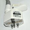 Zeltiq CoolFit CoolSculpting Applicator Cool Fit Cellulite BRZ-AP1-066-000 2015