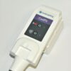 Zeltiq CoolFit CoolSculpting Applicator Cool Fit Cellulite BRZ-AP1-066-000 HP