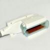 Zeltiq CoolFit CoolSculpting Applicator Cool Fit Cellulite BRZ-AP1-066-000 2015