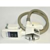 Zeltiq CoolSculpting CoolCurve+ Cool Sculpting Applicator BRZ-AP1-064-000 HP
