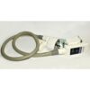 Zeltiq CoolSculpting CoolCurve+ Cool Sculpting Applicator BRZ-AP1-064-000 HP