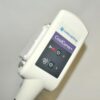 Zeltiq CoolSculpting CoolCurve+ Cool Sculpting Applicator BRZ-AP1-064-000 HP
