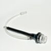 Envy Medical SilkPeel Body DermalInfusion Handpiece Kit 04182-00 Skin Care