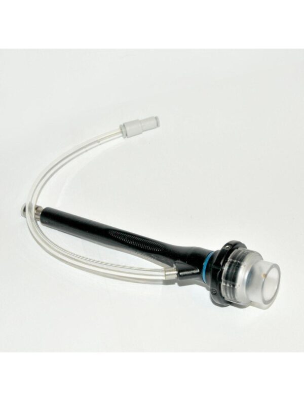 Envy Medical SilkPeel Body DermalInfusion Handpiece Kit 04182-00 Skin Care
