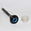 Envy Medical SilkPeel Body DermalInfusion Handpiece Kit 04182-00 Skin Care