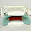 Zeltiq CoolSculpting CoolCurve+ Cool Sculpting Applicator BRZ-AP1-064-000 HP