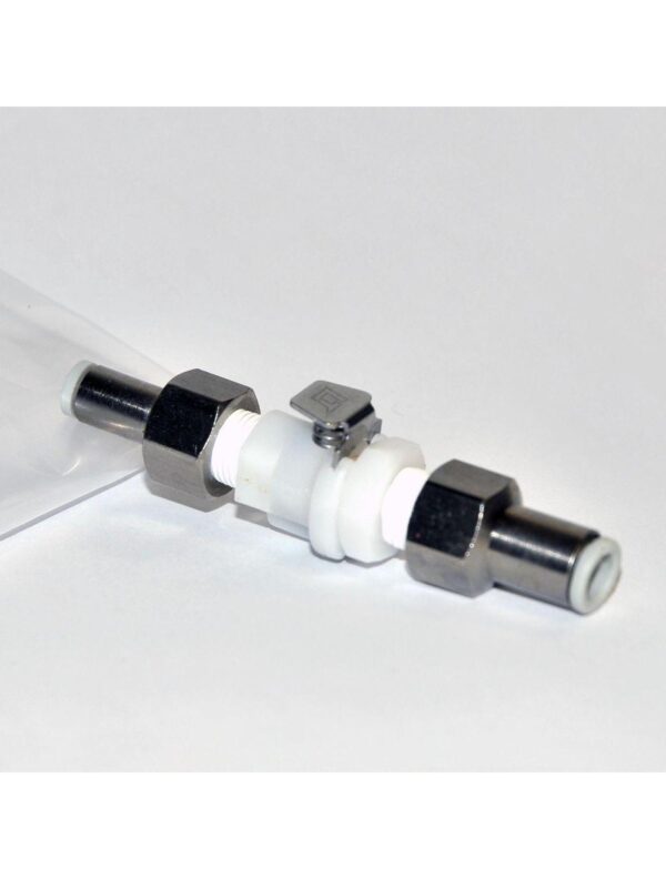 Envy Medical SilkPeel Body DermalInfusion Handpiece Kit 04182-00 Skin Care