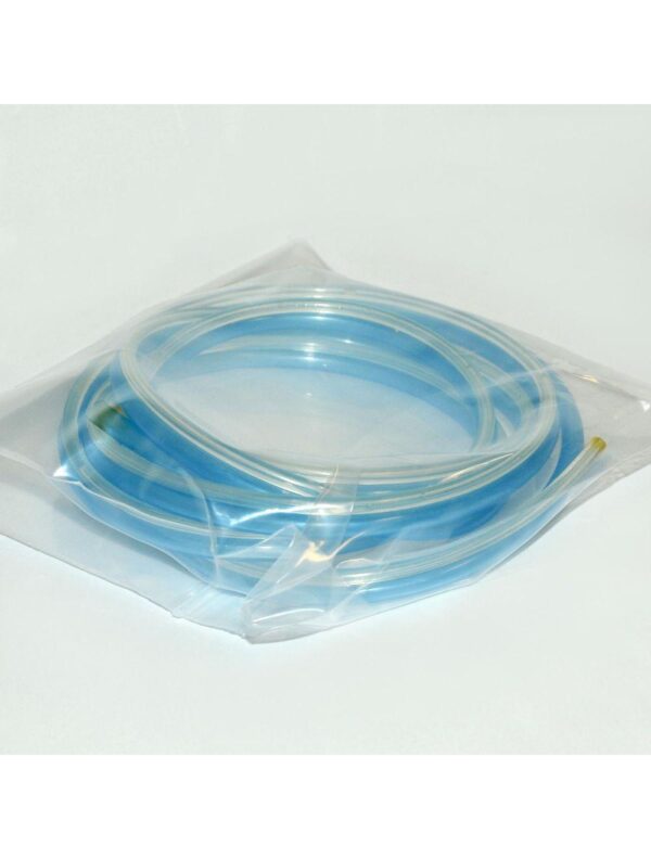 Envy Medical SilkPeel Body DermalInfusion Handpiece Kit 04182-00 Skin Care