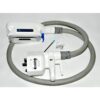 Zeltiq CoolSculpting Cool ADVANTAGE Applicator Handpiece BRZ-AP2-160-000 2017