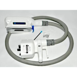 ZELTIQ CoolMini Coolsculpting Breeze Vacuum Applicator BRZ-AP2-020-000 Cool Mini
