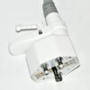 Zeltiq CoolSculpting Cool ADVANTAGE Applicator Handpiece BRZ-AP2-160-000 2017