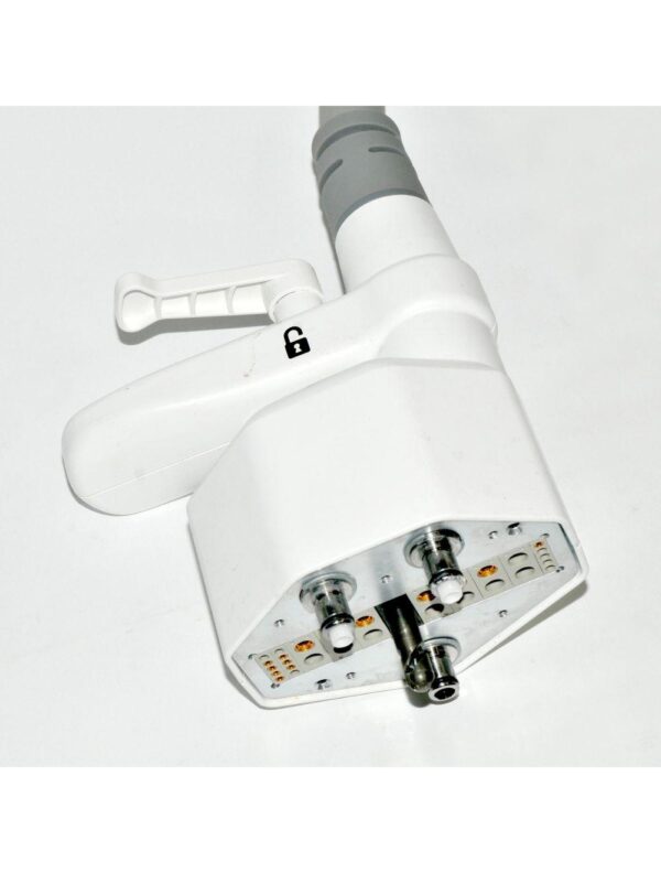 Zeltiq CoolSculpting Cool ADVANTAGE Applicator Handpiece BRZ-AP2-160-000 2017