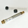 BTL Cellutone Handpiece PISTON Vibration Generator Spring 214-SHELLP102