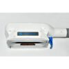 Zeltiq CoolSculpting Cool ADVANTAGE Applicator Handpiece BRZ-AP2-160-000 2017