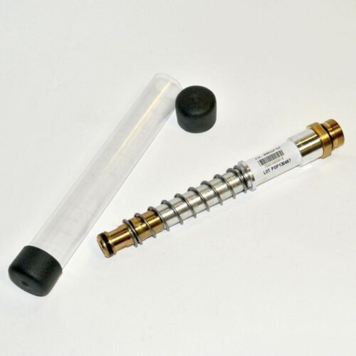 BTL Cellutone Handpiece PISTON Vibration Generator Spring 214-SHELLP103