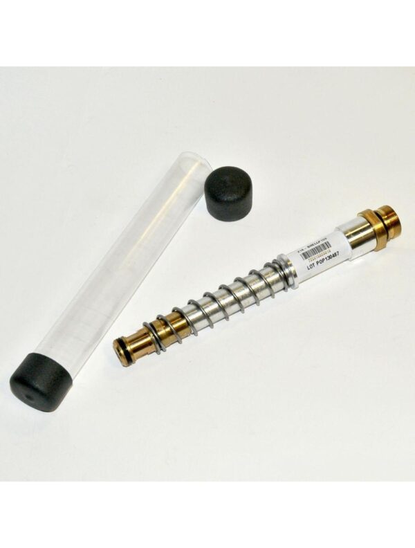 BTL Cellutone Handpiece PISTON Vibration Generator Spring 214-SHELLP103