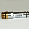 BTL Cellutone Handpiece PISTON Vibration Generator Spring 214-SHELLP102