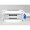 Zeltiq CoolSculpting Cool ADVANTAGE Applicator Handpiece BRZ-AP2-160-000 2017