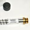 BTL Cellutone Handpiece PISTON Vibration Generator Spring 214-SHELLP103
