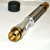 BTL Cellutone Handpiece PISTON Vibration Generator Spring 214-SHELLP102