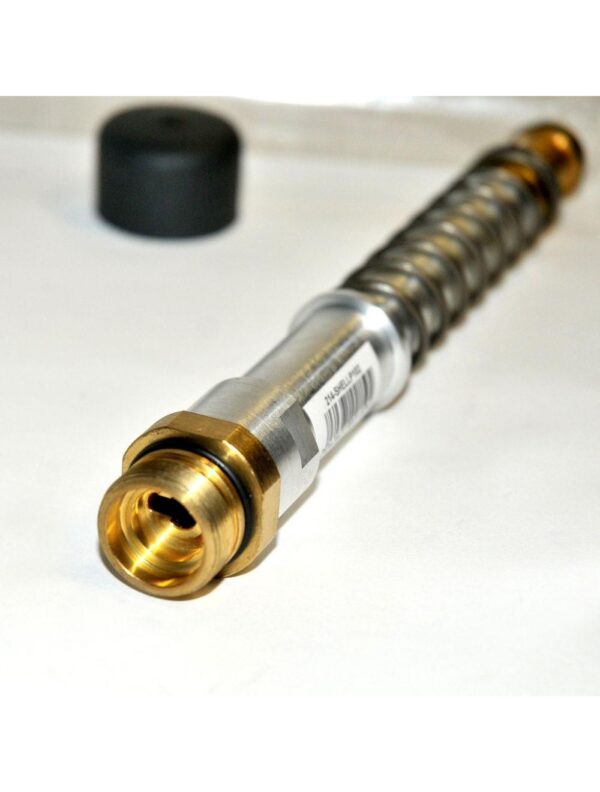 BTL Cellutone Handpiece PISTON Vibration Generator Spring 214-SHELLP102