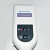 Zeltiq CoolSculpting Cool ADVANTAGE Applicator Handpiece BRZ-AP2-160-000 2017