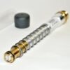 BTL Cellutone Handpiece PISTON Vibration Generator Spring 214-SHELLP103