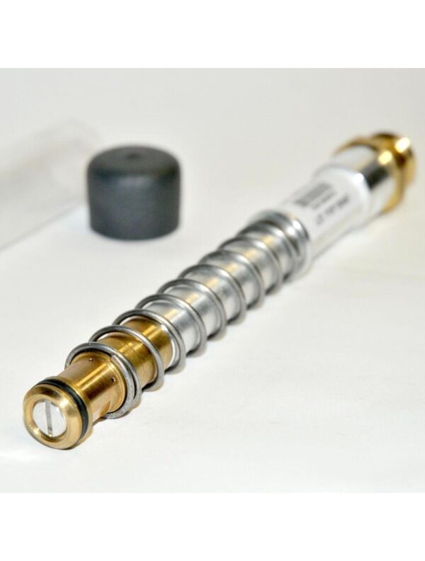 BTL Cellutone Handpiece PISTON Vibration Generator Spring 214-SHELLP103