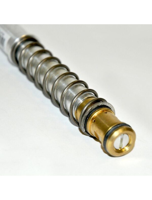 BTL Cellutone Handpiece PISTON Vibration Generator Spring 214-SHELLP102