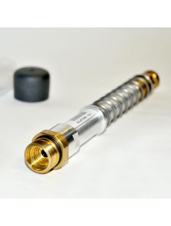 BTL Cellutone Handpiece PISTON Vibration Generator Spring 214-SHELLP103