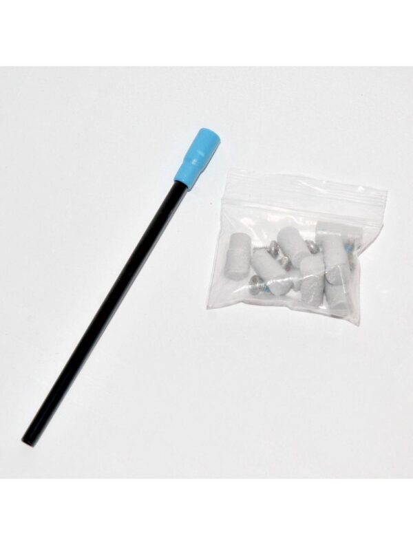 Zeltiq CoolSculpting Cool ADVANTAGE Applicator Handpiece BRZ-AP2-160-000 2017