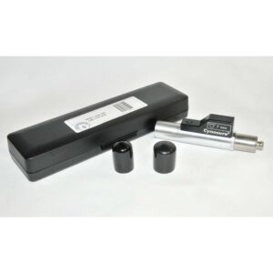 Cynosure DEKA MonaLisa Touch SmartXide2 CO2 Laser Smart Xide II Mona Lisa 2