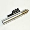 Cynosure Elite Laser 7mm Handpiece Assembly Cartridge Hand Piece 100-1757-070