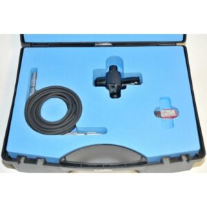 Lumenis Laser IPL Quantum Skin Rejuvenation Wrinkle Photofacial w/ 3 Handpieces