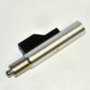 Cynosure Elite Laser 7mm Handpiece Assembly Cartridge Hand Piece 100-1757-070