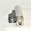 Cynosure Elite Laser 7mm Handpiece Assembly Cartridge Hand Piece 100-1757-070