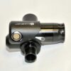 Lumenis Laser UltraPulse SurgiTouch Scanner Micromanipulator Adapter ACCE04000