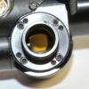 Lumenis Laser UltraPulse SurgiTouch Scanner Micromanipulator Adapter ACCE04000